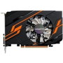 GIGABYTE GeForce GT 1030 OC 2GB GDDR5